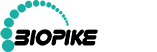 BioPike, LLC