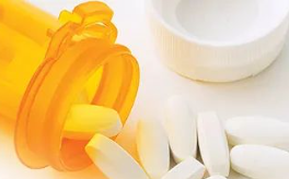 QQ截图20230425104007