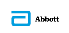 Abbott(U.K. )