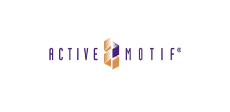 Active Motif(U.S. )