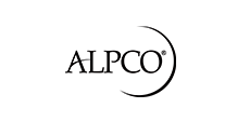 Alpco(U.S. )