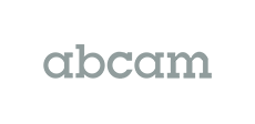 Abcam(U.K. )
